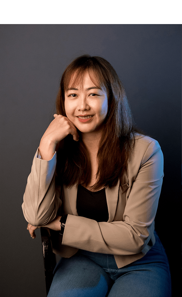 Ar-Kristen-Rayner-new